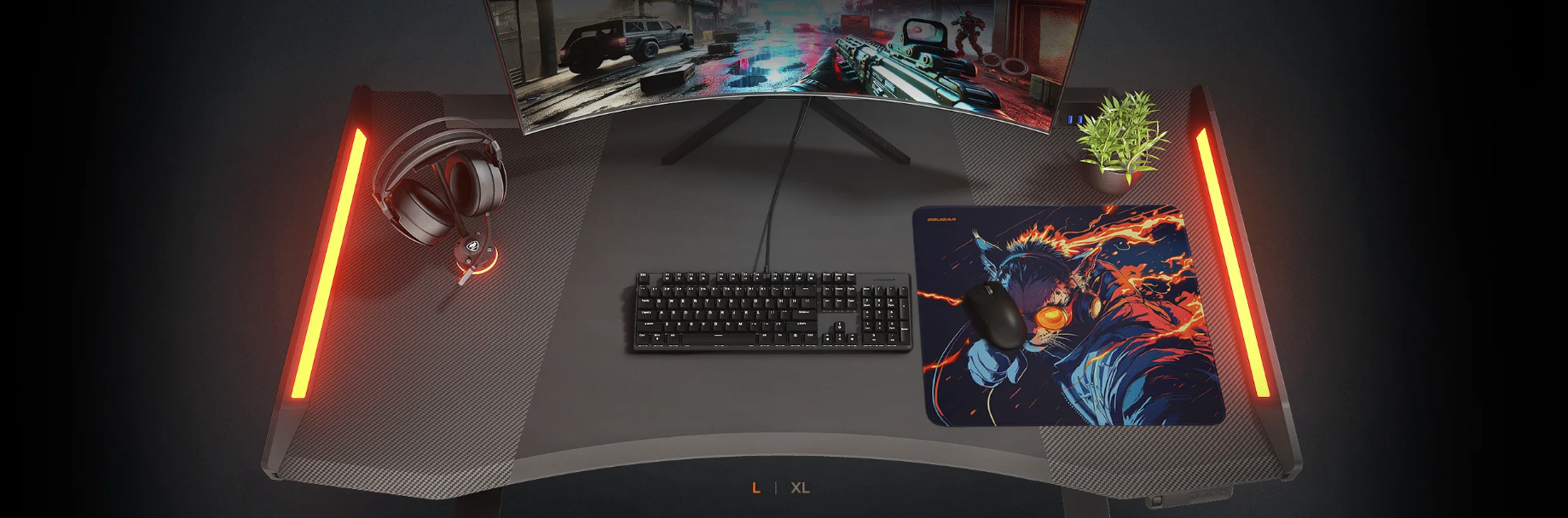 Snímek obrazovky 2026-03-12 142442